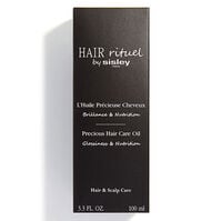 L'Huile Précieuse Cheveux  100ml-167314 2